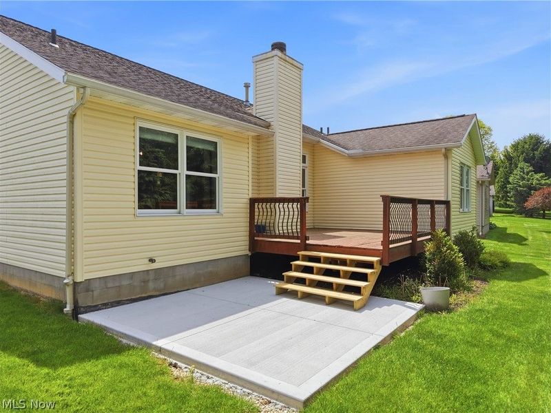 1430 Ashton Way , Wooster, OH 44691 Photo 40