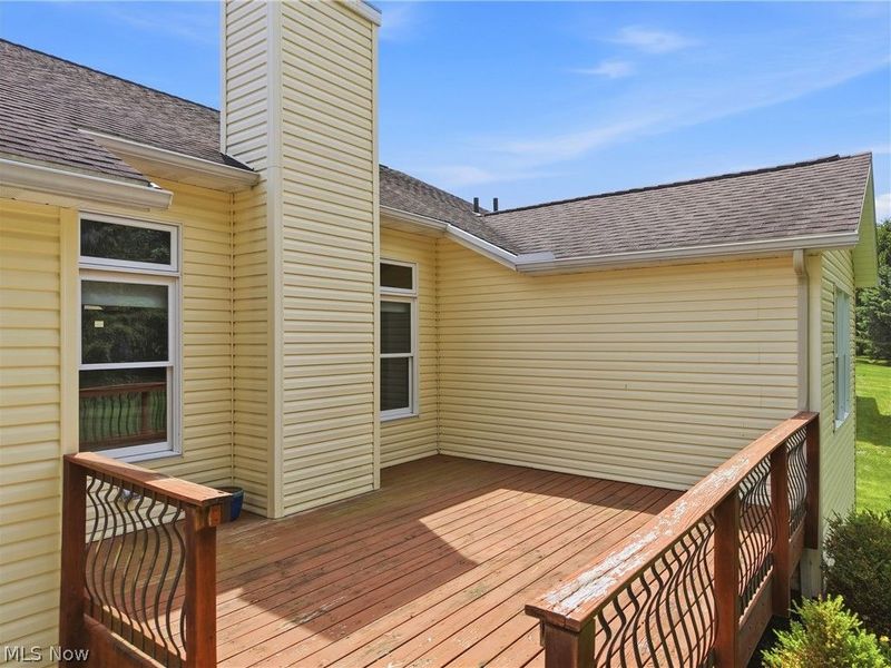 1430 Ashton Way , Wooster, OH 44691 Photo 41