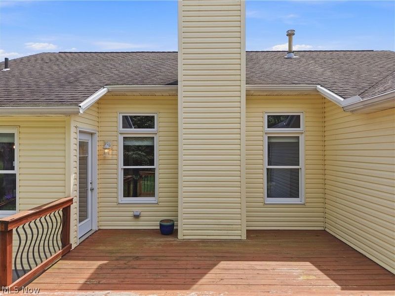 1430 Ashton Way , Wooster, OH 44691 Photo 42
