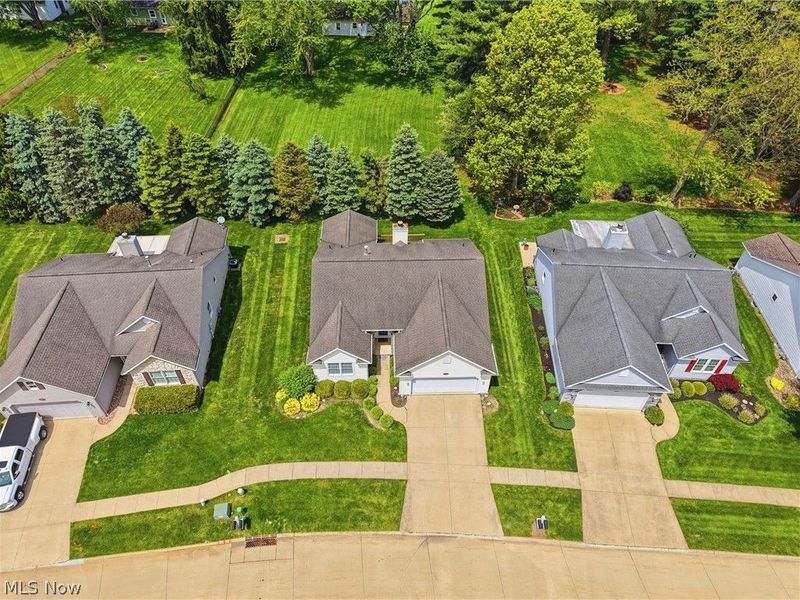 1430 Ashton Way , Wooster, OH 44691 Photo 43