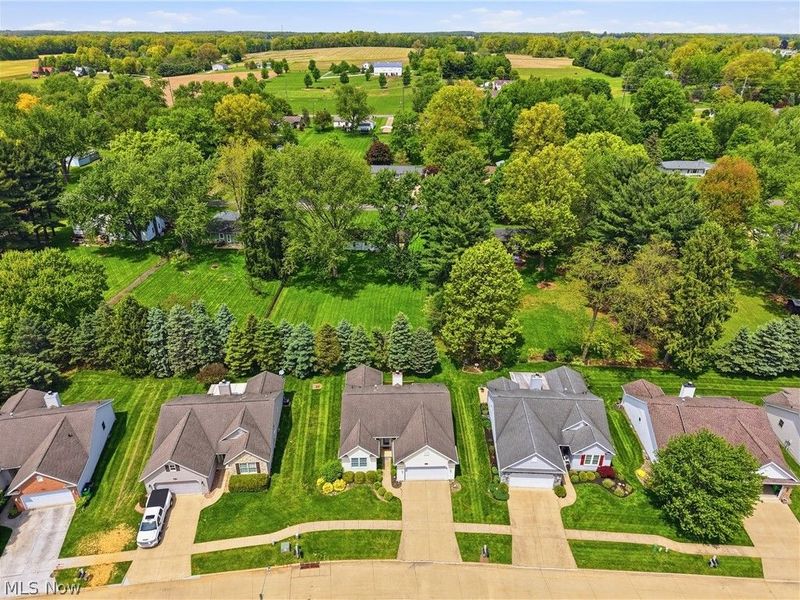1430 Ashton Way , Wooster, OH 44691 Photo 44