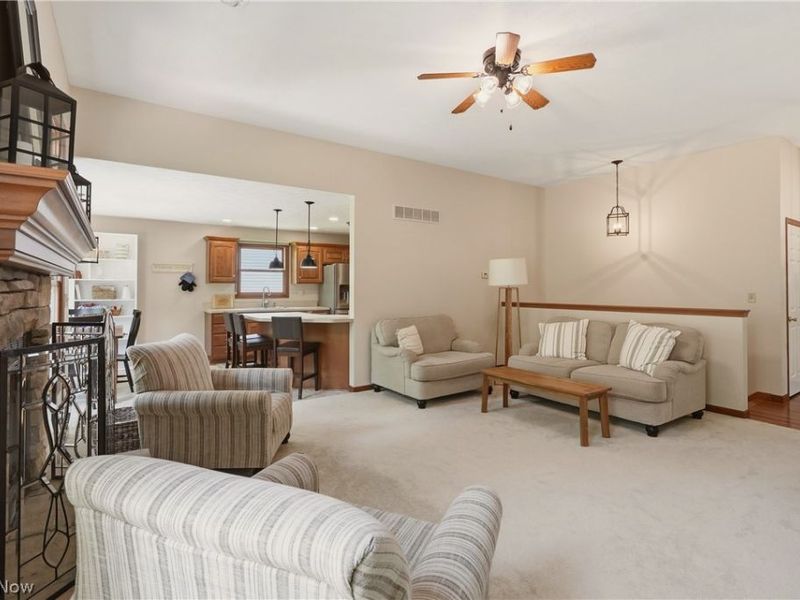 1430 Ashton Way , Wooster, OH 44691 Photo 7