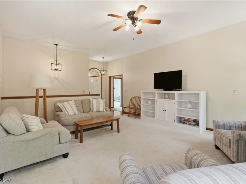1430 Ashton Way , Wooster, OH 44691 Photo 8