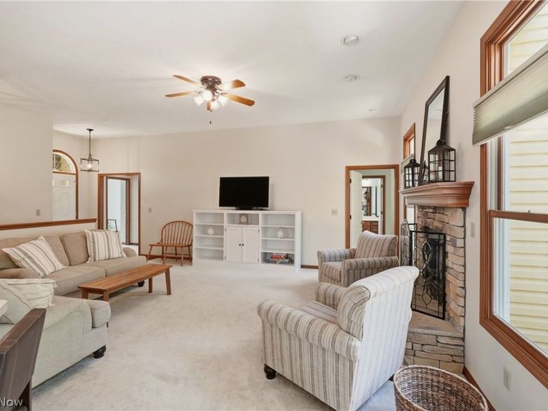 1430 Ashton Way , Wooster, OH 44691 Photo 9