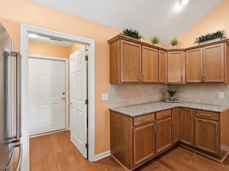 625 Crossings Circle , Tallmadge, OH 44278 Photo 14