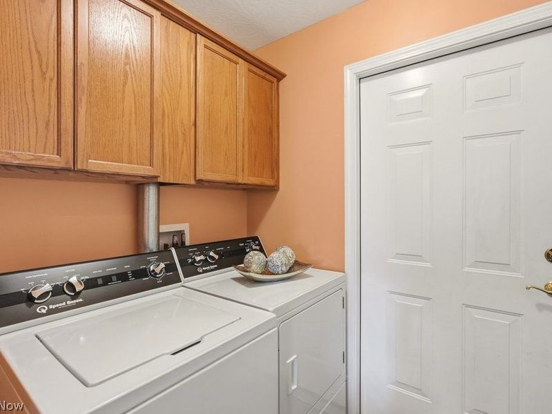 625 Crossings Circle , Tallmadge, OH 44278 Photo 17
