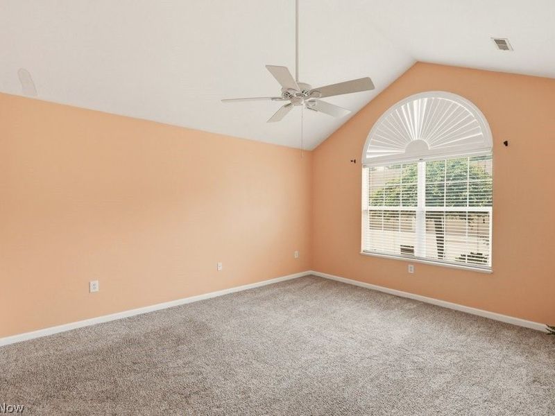 625 Crossings Circle , Tallmadge, OH 44278 Photo 18