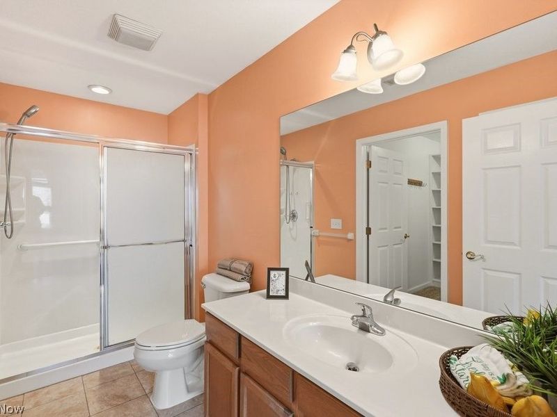 625 Crossings Circle , Tallmadge, OH 44278 Photo 19