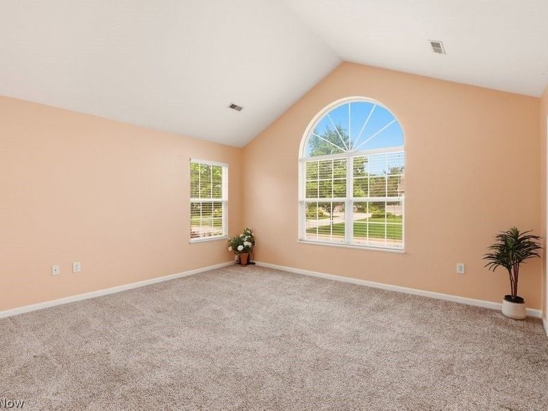 625 Crossings Circle , Tallmadge, OH 44278 Photo 23