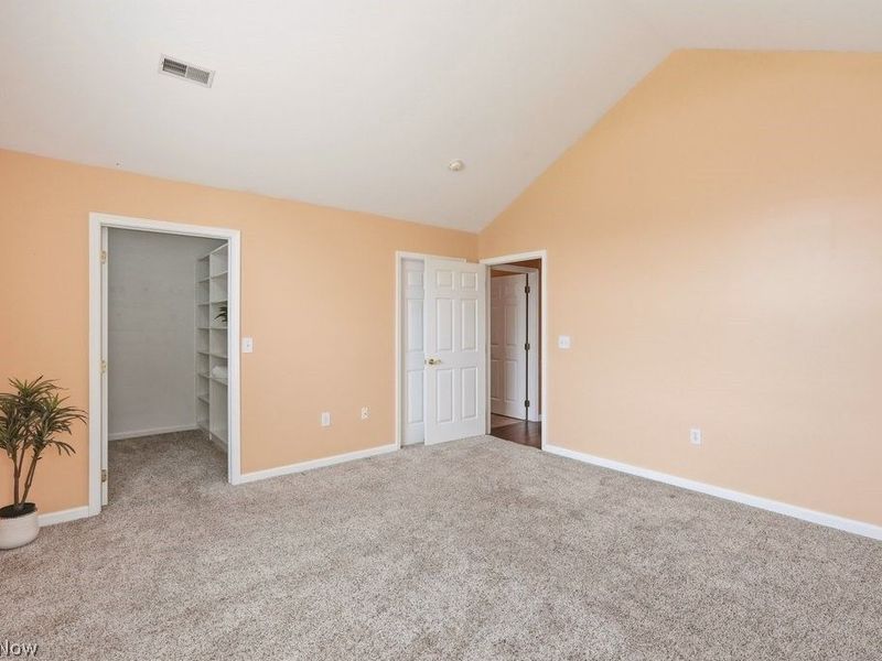 625 Crossings Circle , Tallmadge, OH 44278 Photo 24