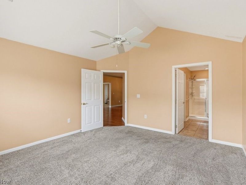 625 Crossings Circle , Tallmadge, OH 44278 Photo 25