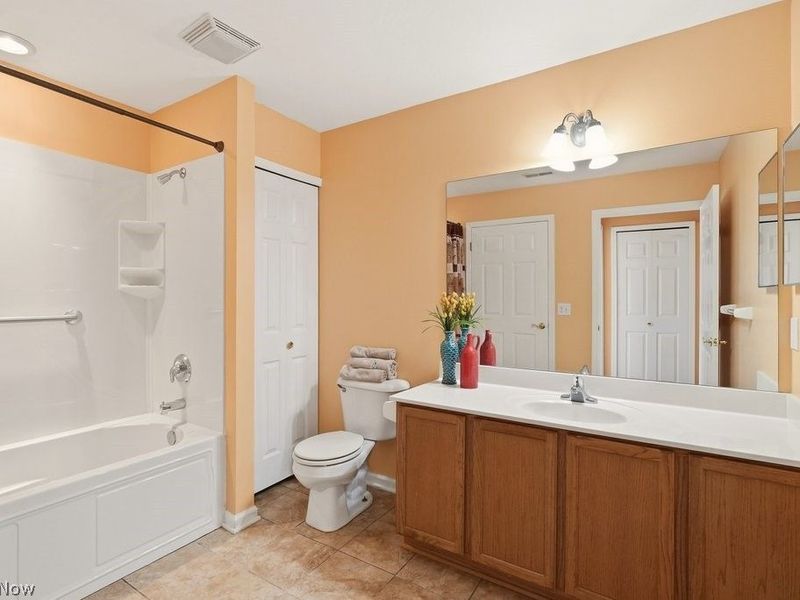 625 Crossings Circle , Tallmadge, OH 44278 Photo 26