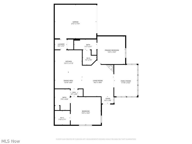 625 Crossings Circle , Tallmadge, OH 44278 Photo 35