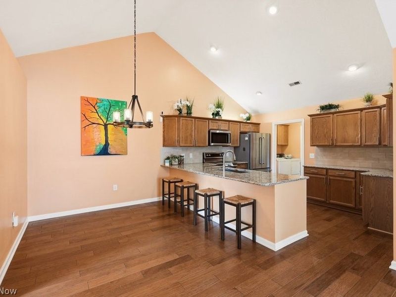 625 Crossings Circle , Tallmadge, OH 44278 Photo 7