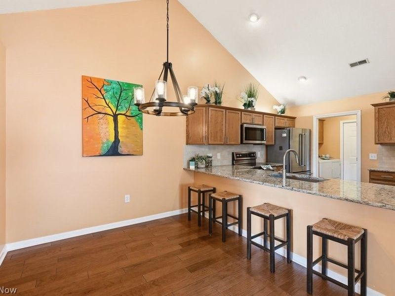 625 Crossings Circle , Tallmadge, OH 44278 Photo 8