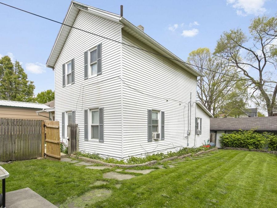 Property Image 18