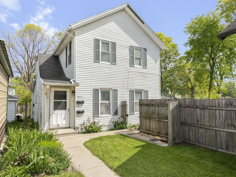 Property Image 19