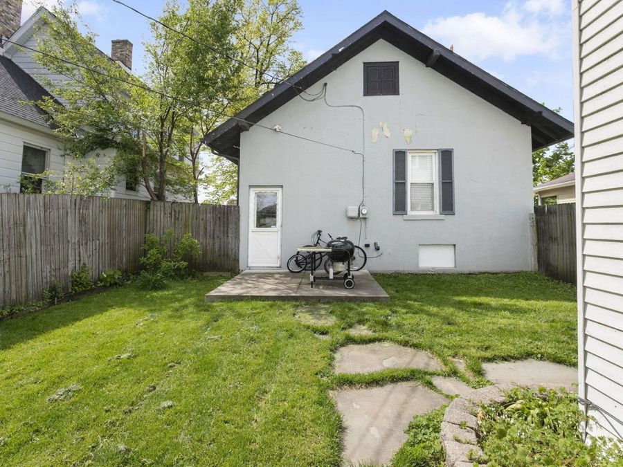 Property Image 31