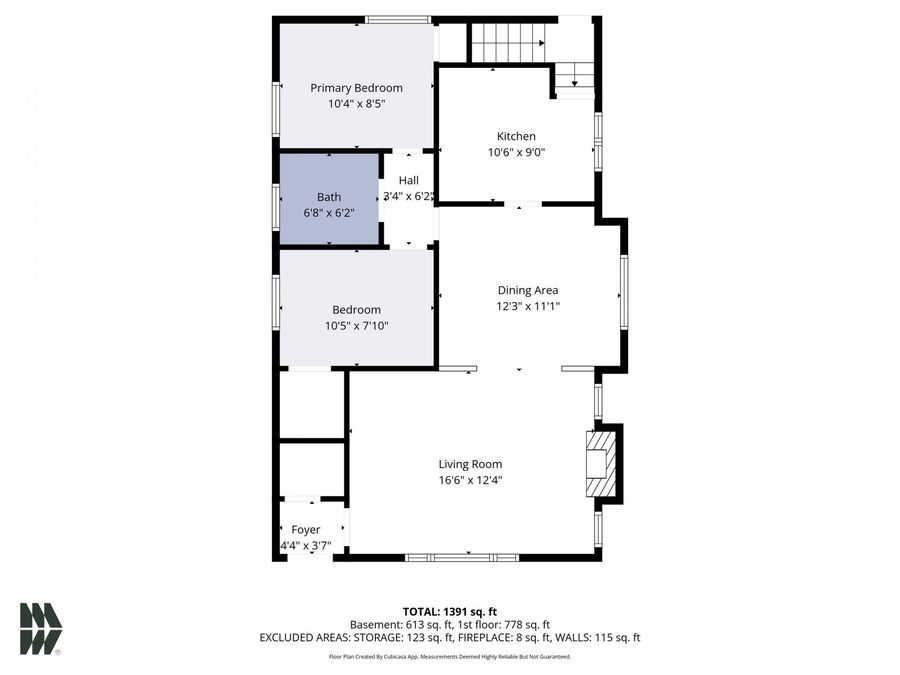 Property Image 32