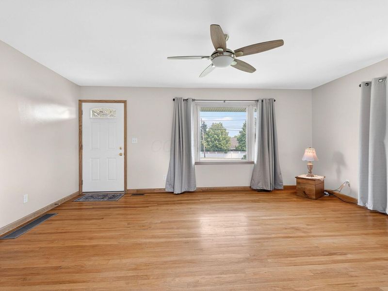 336 Houk Road , Delaware, OH 43015 Photo 10
