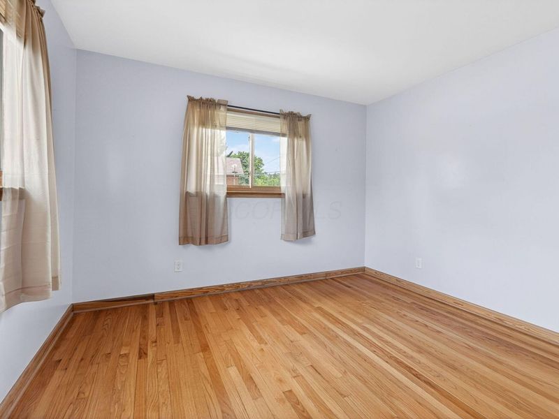 336 Houk Road , Delaware, OH 43015 Photo 29