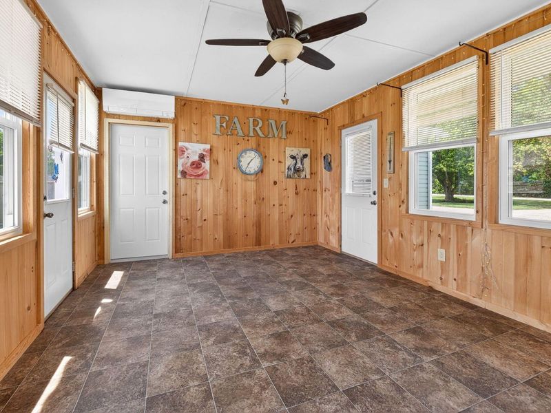 336 Houk Road , Delaware, OH 43015 Photo 33