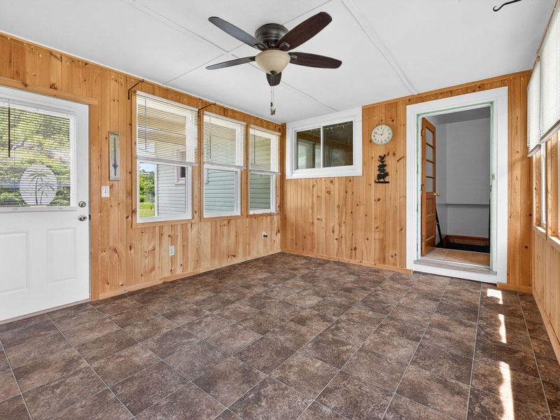 336 Houk Road , Delaware, OH 43015 Photo 34