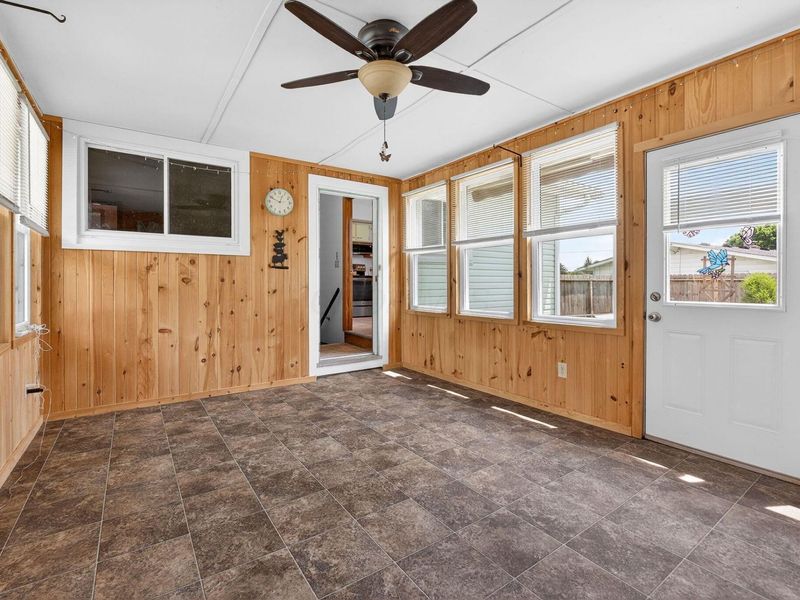 336 Houk Road , Delaware, OH 43015 Photo 35