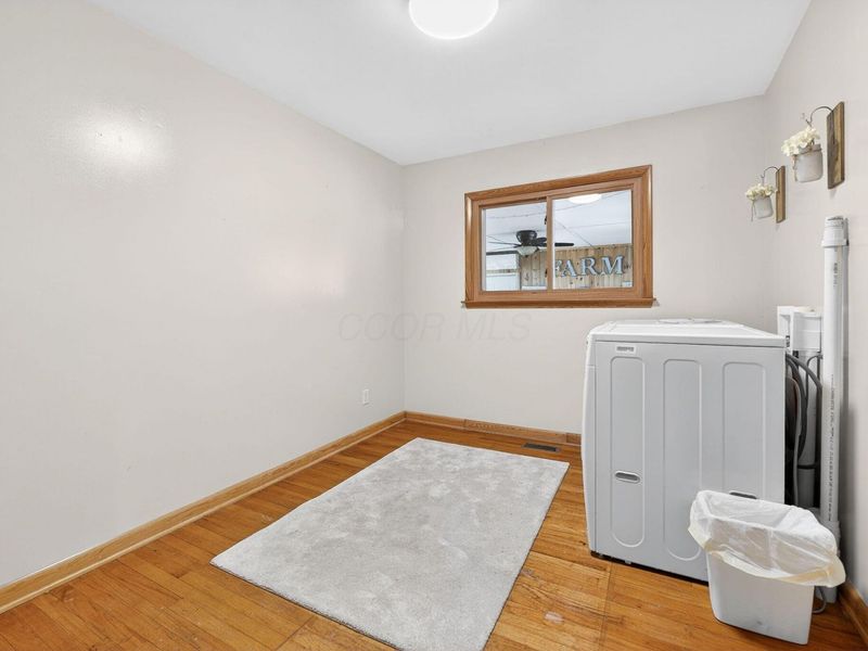 336 Houk Road , Delaware, OH 43015 Photo 39