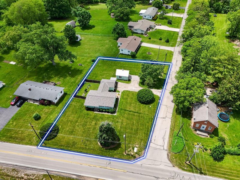336 Houk Road , Delaware, OH 43015 Photo 4