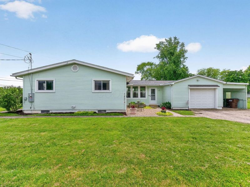 336 Houk Road , Delaware, OH 43015 Photo 44
