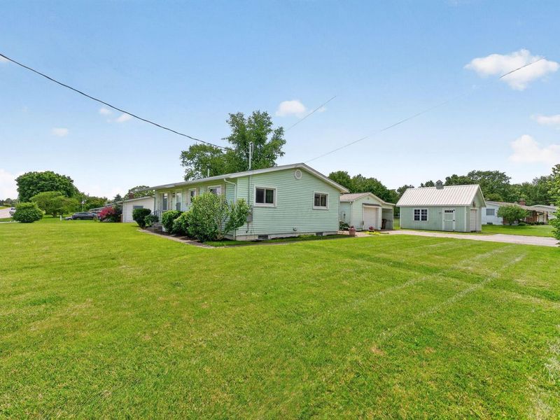 336 Houk Road , Delaware, OH 43015 Photo 45