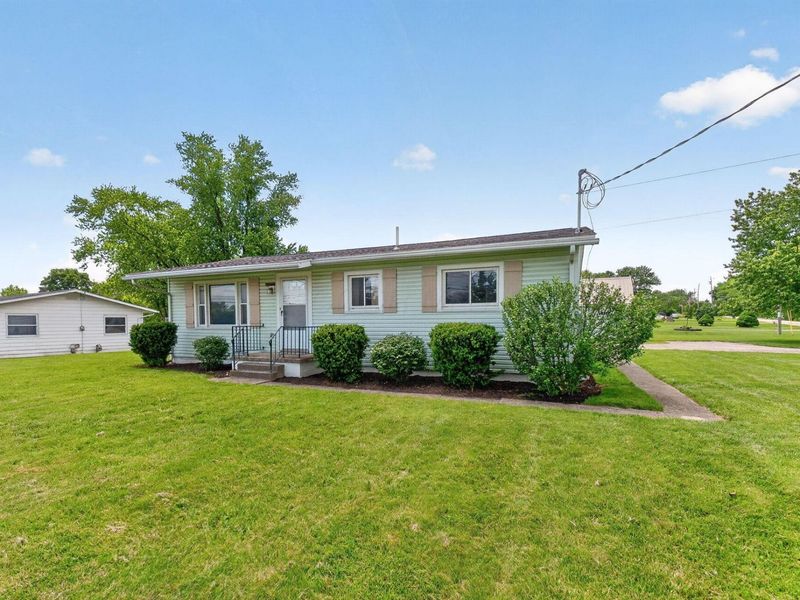 336 Houk Road , Delaware, OH 43015 Photo 46