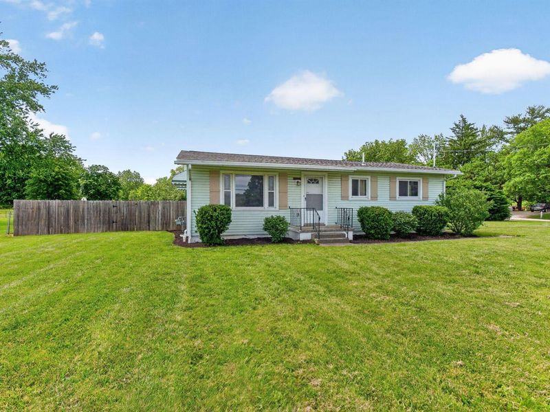 336 Houk Road , Delaware, OH 43015 Photo 47