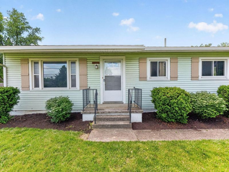 336 Houk Road , Delaware, OH 43015 Photo 48