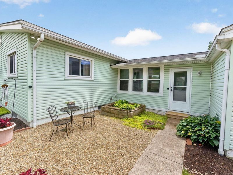 336 Houk Road , Delaware, OH 43015 Photo 49