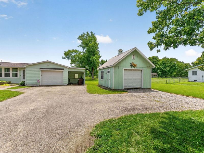 336 Houk Road , Delaware, OH 43015 Photo 50