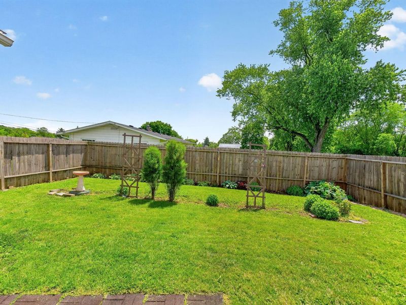 336 Houk Road , Delaware, OH 43015 Photo 51