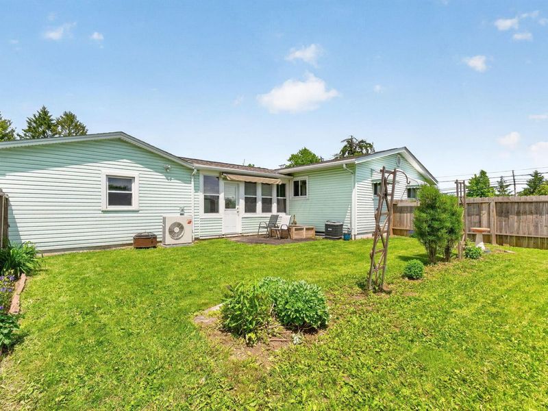 336 Houk Road , Delaware, OH 43015 Photo 53
