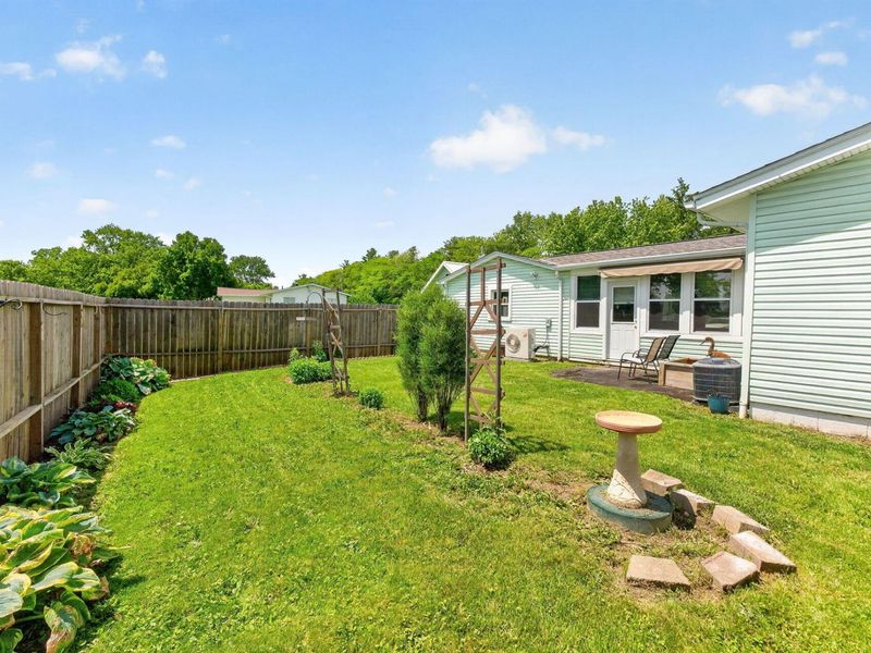 336 Houk Road , Delaware, OH 43015 Photo 54