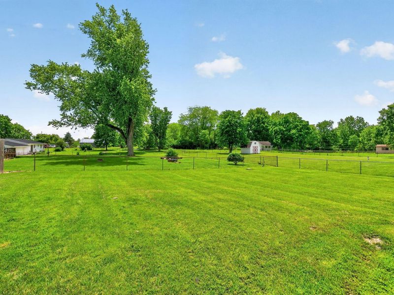336 Houk Road , Delaware, OH 43015 Photo 55