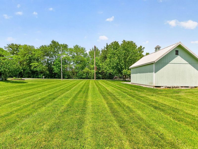 336 Houk Road , Delaware, OH 43015 Photo 56