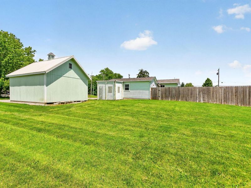336 Houk Road , Delaware, OH 43015 Photo 57