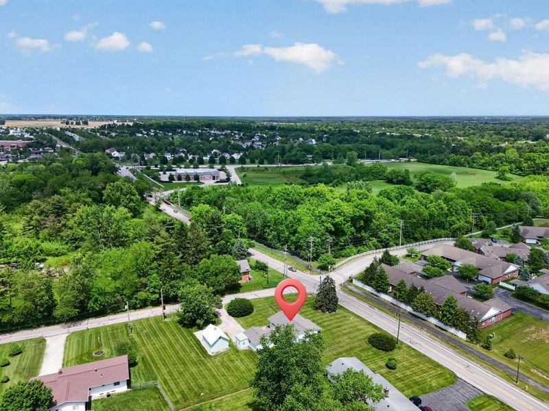 336 Houk Road , Delaware, OH 43015 Photo 65
