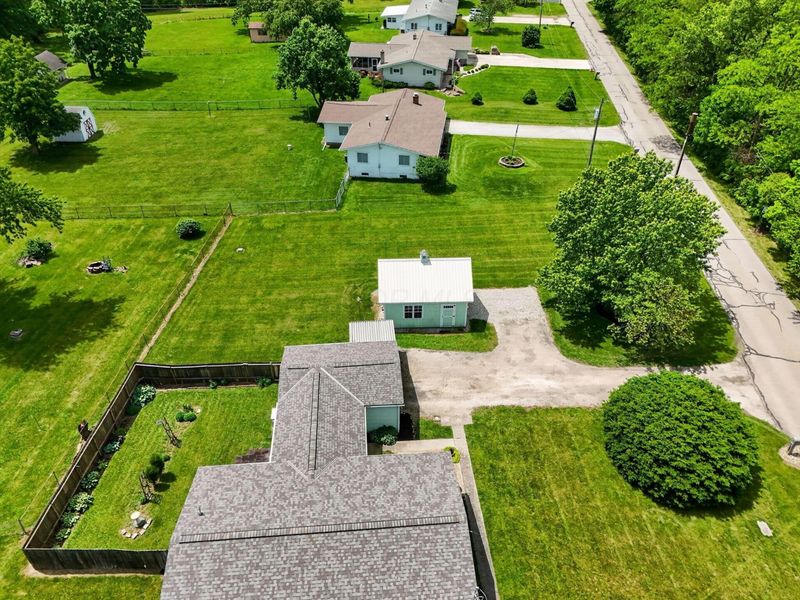 336 Houk Road , Delaware, OH 43015 Photo 67