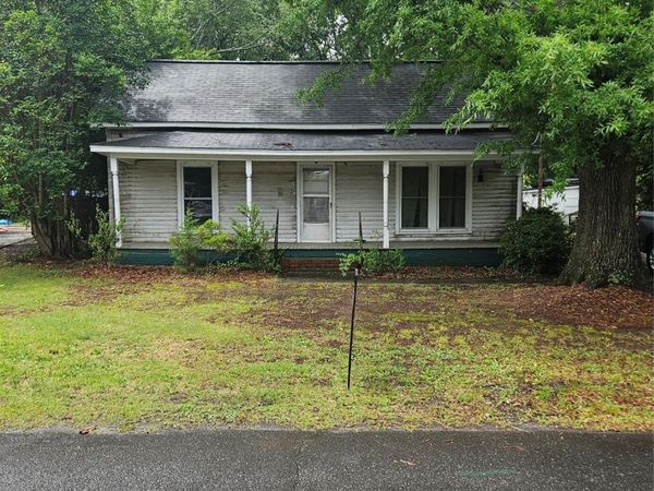 315 North Street, Belmont, NC 28012