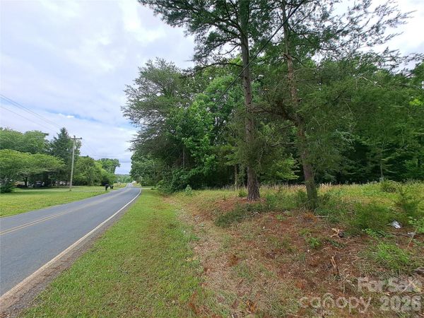 155 Peggy Lane , Rockwell, NC 28138