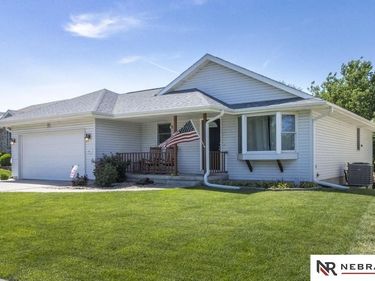 1701 Timber Ridge Road , Lincoln, NE 68522