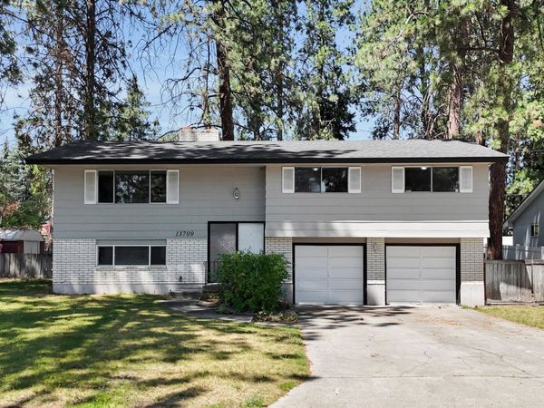 13709 E 30th Ave, Spokane Valley, WA 99216