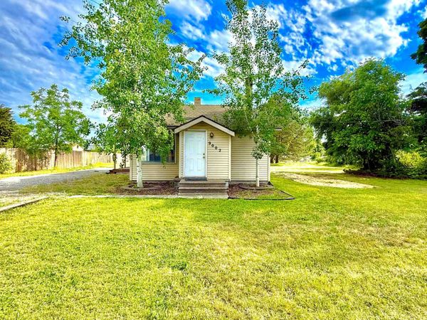 9002 E Sinto Ave, Spokane, WA 99212